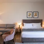 Dogana Hotel