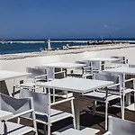 Hotel Dogana 5*