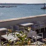 Dogana Hotel Molfetta
