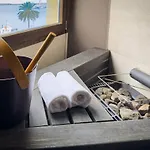 Hotel Dogana