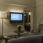 Hotel Dogana Molfetta