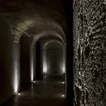Hotel Dogana Molfetta