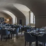 Hotel Dogana 5*