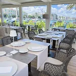 Dogana 5* Molfetta