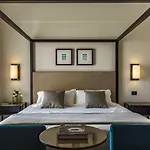Hotel Dogana