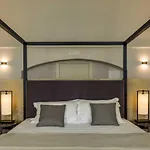Dogana Hotel Molfetta