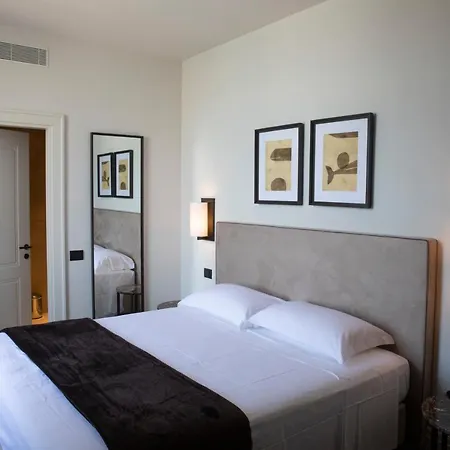 Dogana Hotel Molfetta