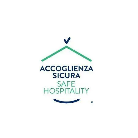 Dogana 5* Molfetta