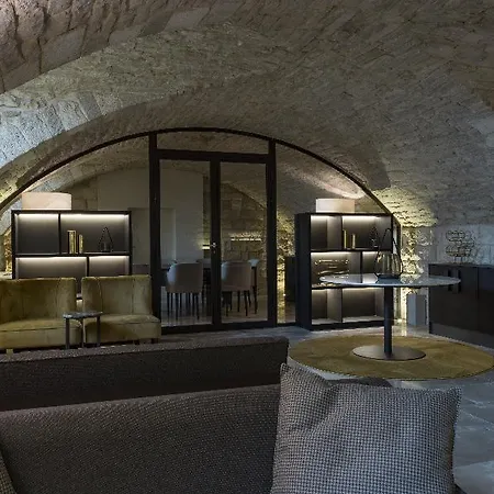 Dogana Hotel Molfetta