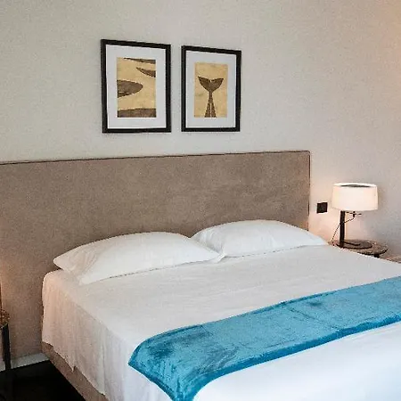 Dogana Hotel Molfetta