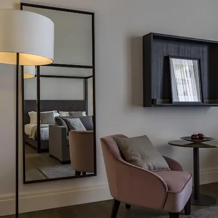 Dogana Hotel Molfetta