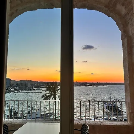 Dogana Hotel Molfetta