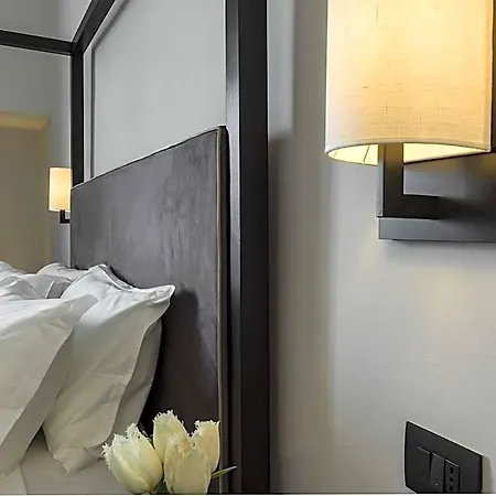 Hotel Dogana 5*