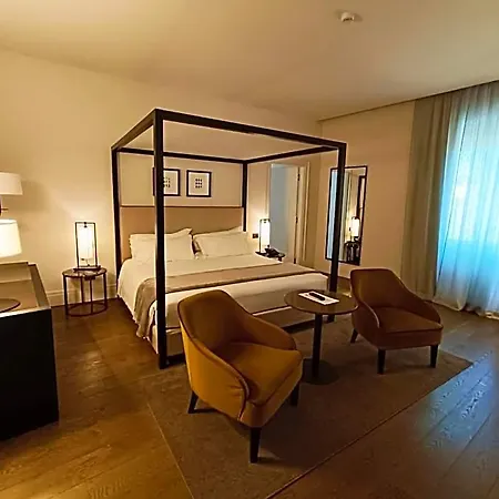 Dogana Hotel Molfetta
