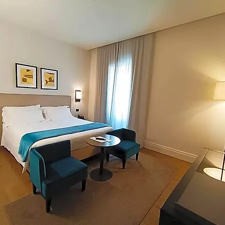 Hotel Dogana