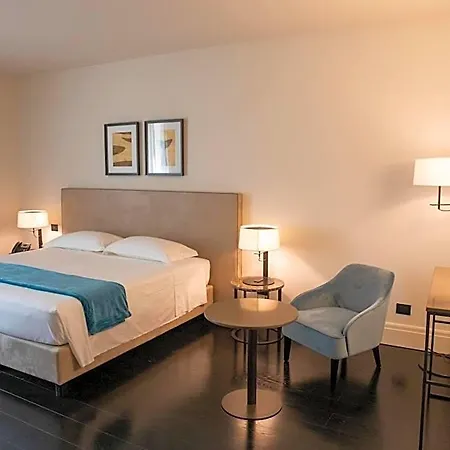 Hotel Dogana