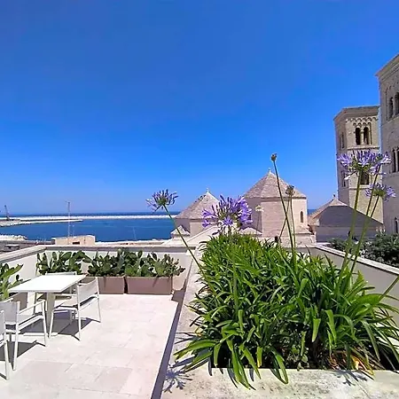 Dogana Hotel 5*