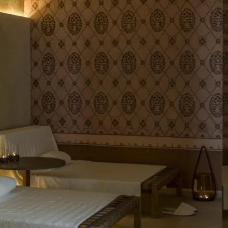 Dogana Hotel Molfetta