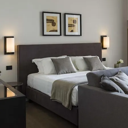 Hotel Dogana