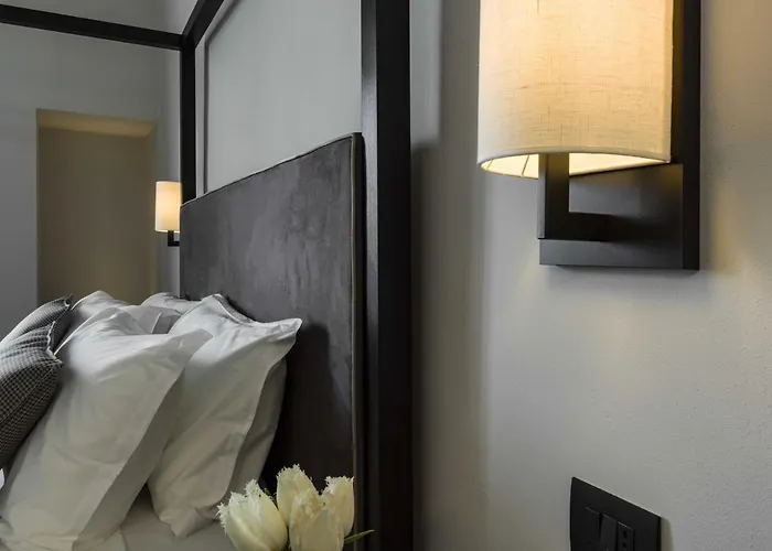 Dogana 5* מולפטה